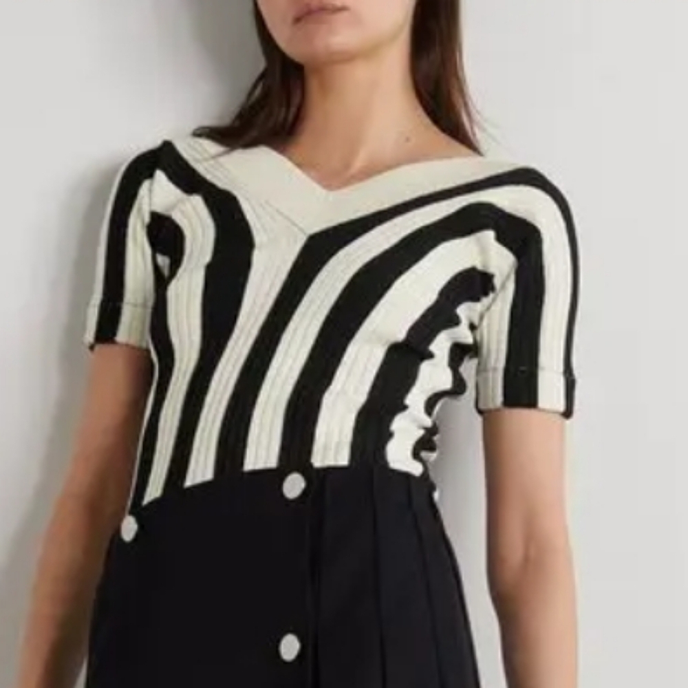 BOTTEGA VENETA Top - Picture 8 of 14